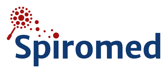 Spiromed_logo