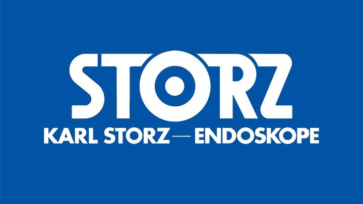 karl-storz-logo-720x405